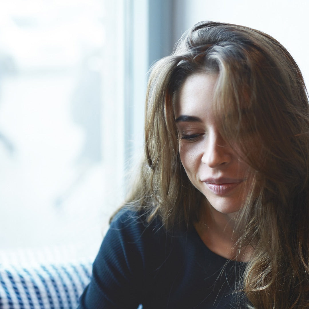 Ways How Collagen Supplements Reduce Anxiety and Depression